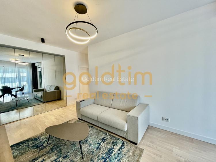 NOU/ SUPERB/LUMINOS/ AVALON/SPATII DEPOZITARE - 8