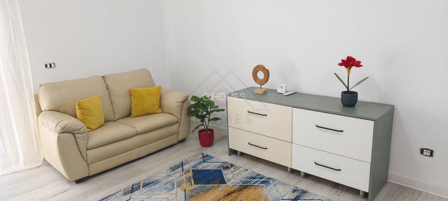 Lux aproape de judetean si Buziasului. PET FRIENDLY! - 3