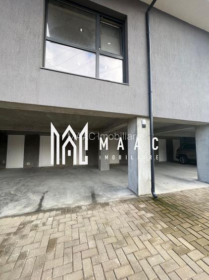 Apartament 3 camere | Bloc Nou | Central - 8