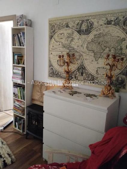 Vanzari Case / vile ILFOV - SUD 1 DECEMBRIE - 7