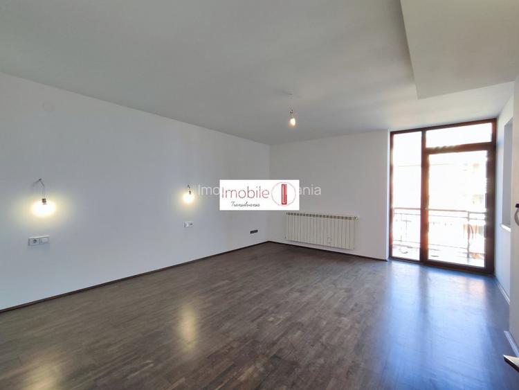 Vila Moderna cu 5 Camere – Cartier Buna Ziua - 13