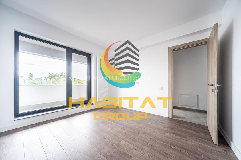 Vanzare 3 Camere Berceni Statie STB - 5