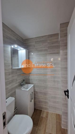 Apartament cu 3 camere in zona Nerva Traian - 4