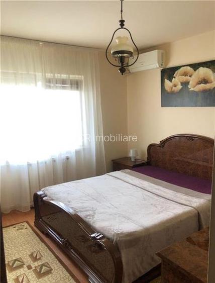 Apartament 2 camere, Aviatiei - 3