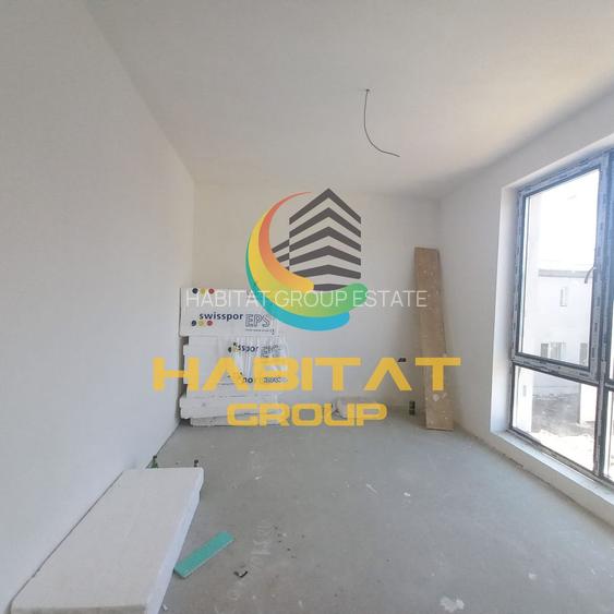 Vila individuală 4 camere &acirc; Bragadiru, Str. Toamnei &acirc; 110 mp utili, teren 200 mp - 3