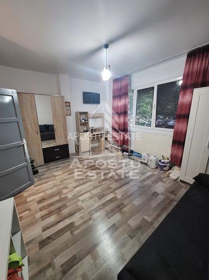 Apartament cu 1 camera , de inchiriat , Zona Lipovei , Timisoara - 2