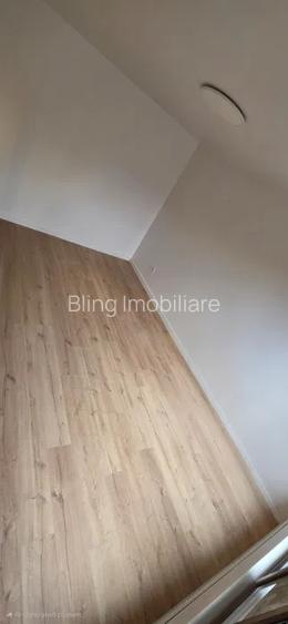 Camera pentru Cosmetica, zona Centrata - 5