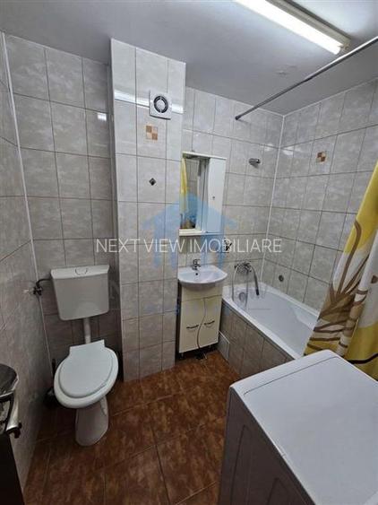 Apartament 1 camera, Marasti - 2