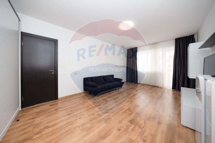 Apartament 2 camere, decomandat , CEL MAI BUN PRET! - 4
