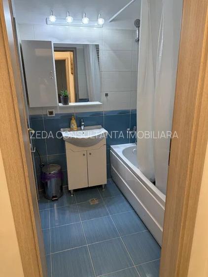 Apartament 2 camere | Bloc nou | Centrală proprie | 3 min Metrou Pacii - 7