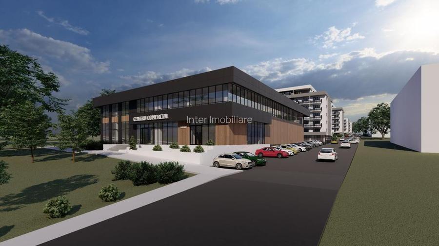 Apartament cu 2 camere Platou Galata Cod oferta 146197 - 4