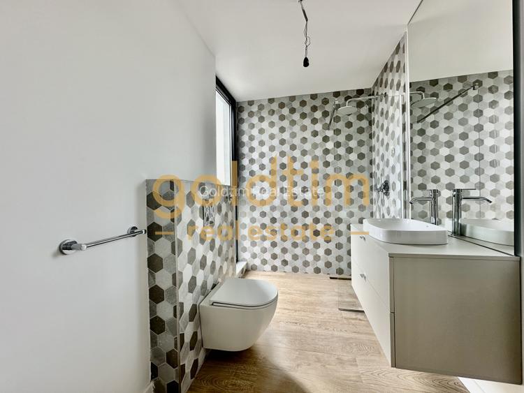 VILA SUPERBA/IANCU NICOLAE/JOLIE VILLE/BUCATARIE IN CURS DE MOBILARE/SUPERBA/ - 14