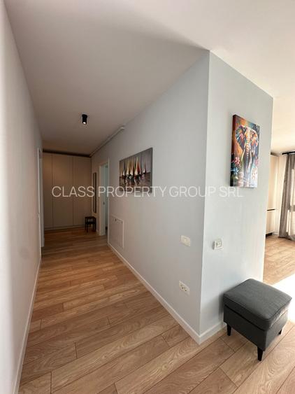 Pipera | 2 camere | lux - 7