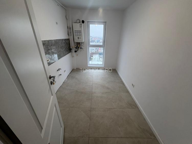 APARTAMENT 2 CAMERE | 65.88MP | ACCES METROU NICOLAE TECLU | COMISION 0%! - 3