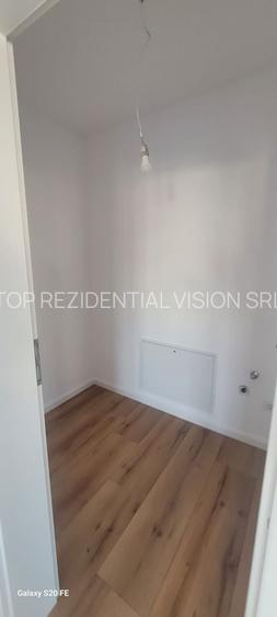 DUPLEX P+2 FINALIZAT,MUTARE IMEDIATA/ZONA TRAPEZULUI,ZONA DE CASE! - 21