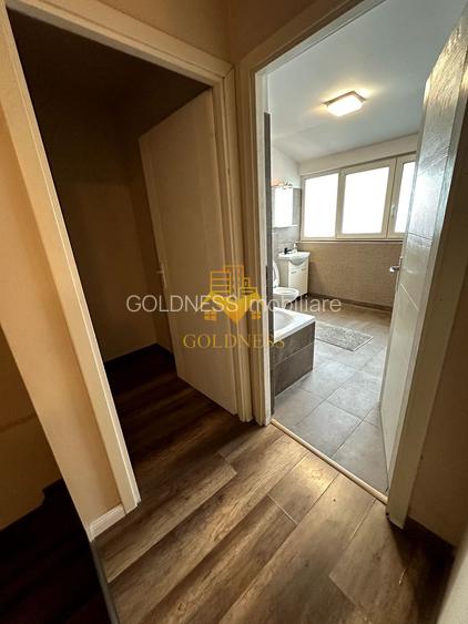 Casa 4 camere individuală, Curte, Parcare,Iris,Oașului, Lidl, REVO Gym - 5