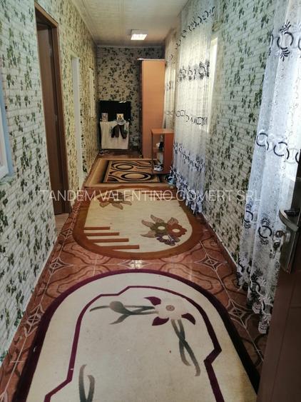 Comuna Pantelimon - 4