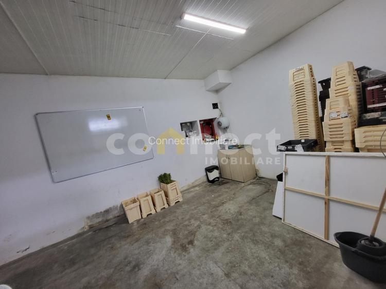 Hala 300mp+birouri 50mp - 5