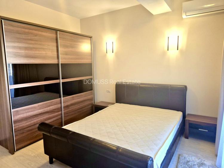 2 camere modern | Unirii | Bloc Nou | Centrala | Ultracentral  - 10