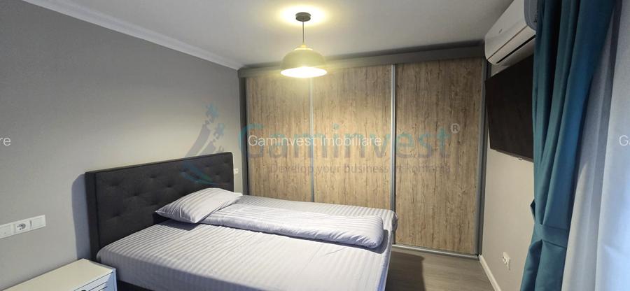 Casa cu 4 camere de inchiriat,Grigorescu,Oradea - 9