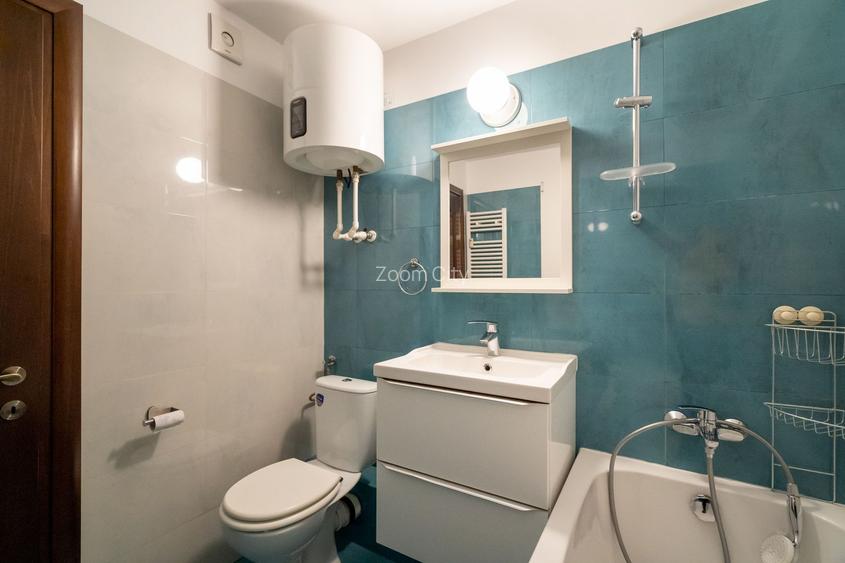 COMISION 0% - Banu Manta 18 - adiacent Piata Victoriei - 16