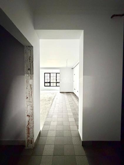 Apartament tip studio modern  – design și confort premium - Giroc - 4