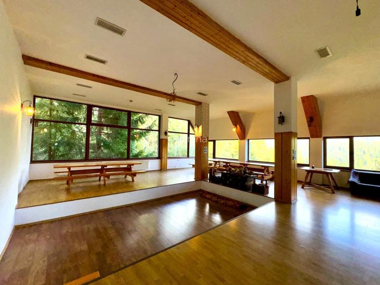 Liniște și natură în inima Bucovinei - 7