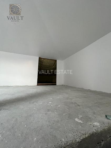 Casa   - Curte 351 MP - AN 2022 - Ciorogarla - 14