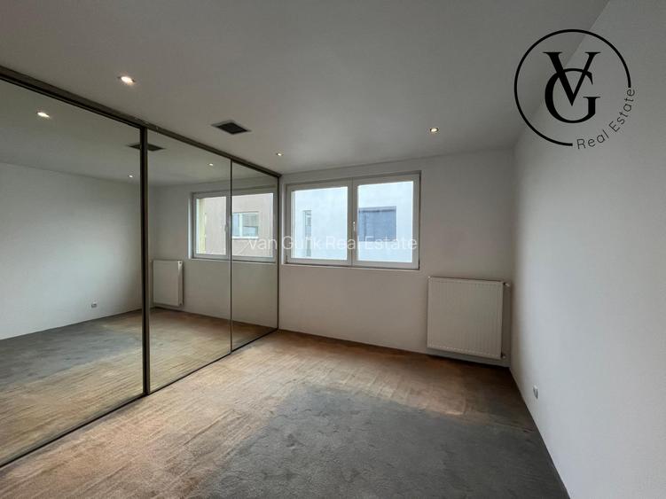 Casa 5 camere Tunari - 8