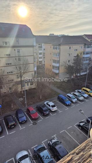 Apartament 2 camere cartier Strand - 8