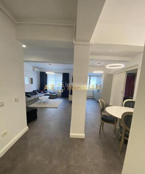 2 Camere de inchiriat | Prelungirea Ghencea | Centrala | Parcare - 8