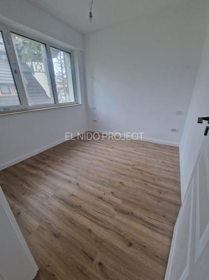 PREDEAL-Proprietar AP 2CAM 2023,vedere Partie Clabucet-Str Vasile Alescsandri 28 - 5