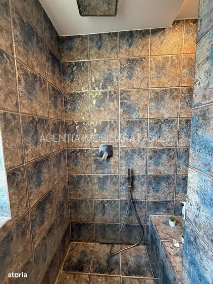 Vila mare in Pantelimon aproape de Lacul Pantelimon, la cheie - 12