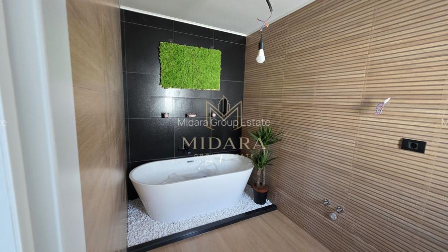 Case individuale Pantelimon | 3 dormitoare, 120 mp construiti - 16