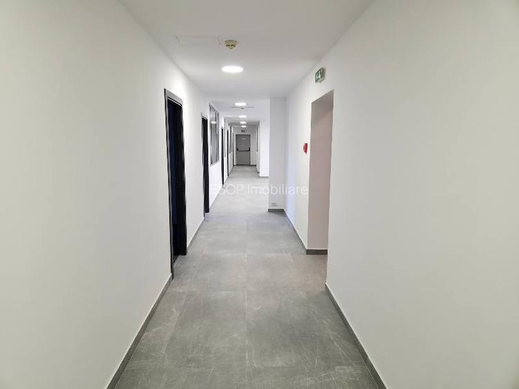 Union Business Center 2, Cismigiu, 291 - 1212 mp  0% comision! - 11