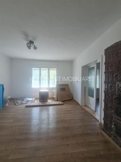 Casa P+E Episcopia teren 1600 mp - 5