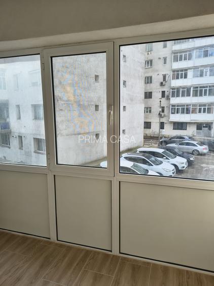 Apartament cu 3 camere de inchiriat ~ zona Micro 3 / Iazul Morilor ~ etaj 1 - 2