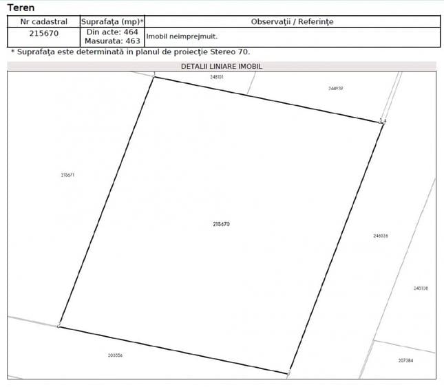 ASTORIUM LOT 361 MP - 6