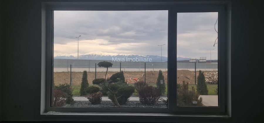 COMISION 0% Casă individuală la cheie – Șelimbăr, Sibiu - 3