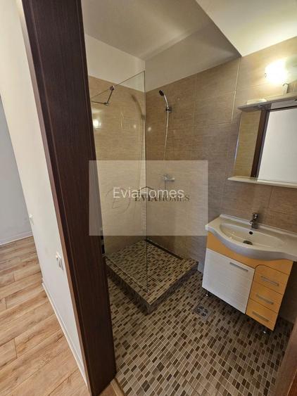 3 camere/2 bai/Parcare inclusă/Zona Iulius Mall - 5