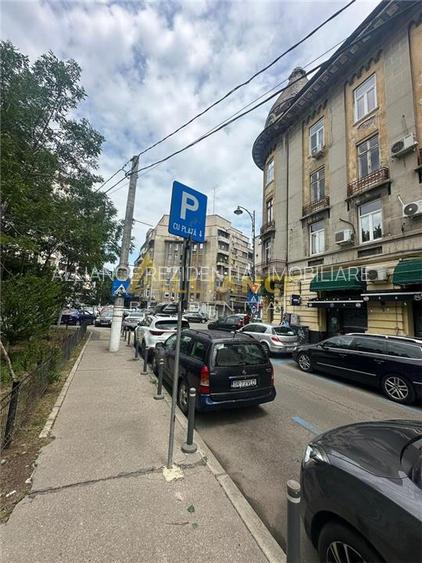 Ultracentral-Apartament 4 camere-92 mp - 5