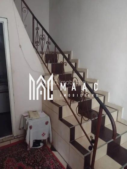 Casa 5 camere | P+M | Gradina | Garaj | Tiglari - 6