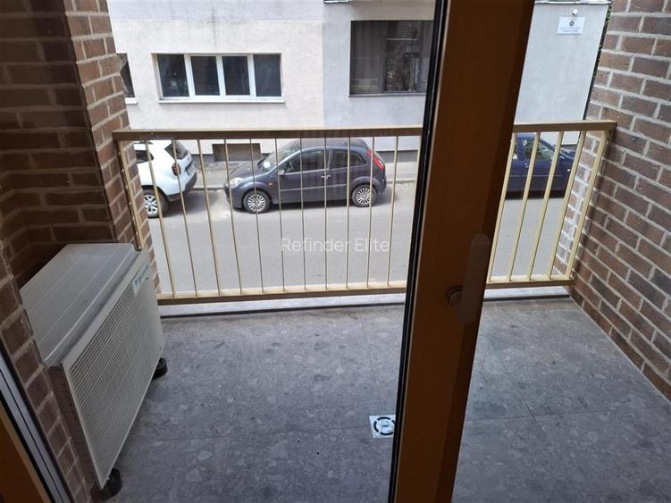 Inchiriere spatiu imobil finalizat 2025 | Bd Unirii | aproape de Tribunal | pret - 15