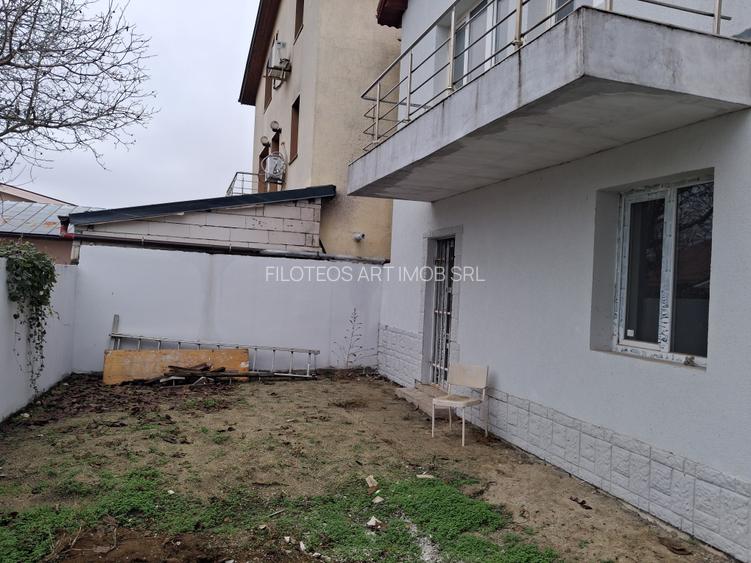 Vanzare Casa Individuala Popesti-Leordeni - 24