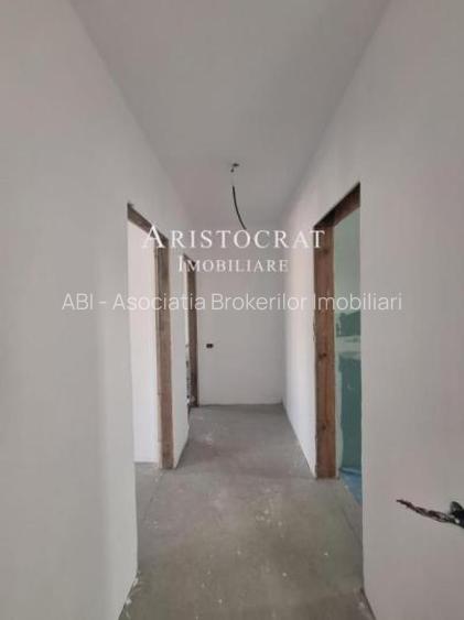 Vila zona centrala Corbeanca - 6