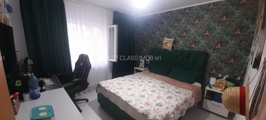 Crangasi,5 min metrou,piata - 3