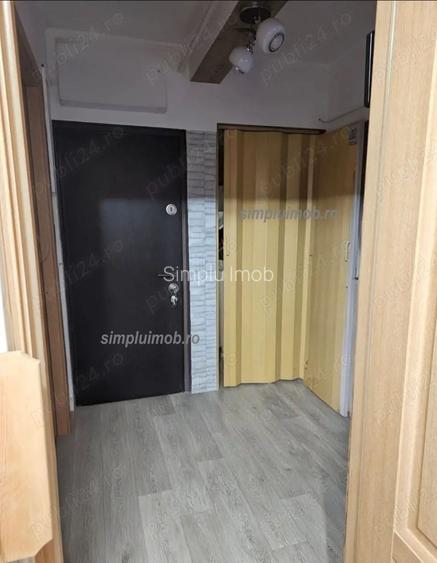 2 camere,  decomandat Sura Mare, 5 min metrou - 2