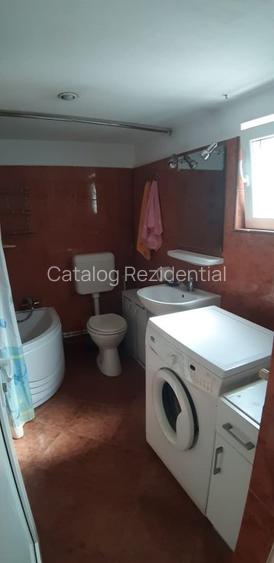Apartament cu 3 camere in vila in zona Baba Novac - Campia Libertatii - 2