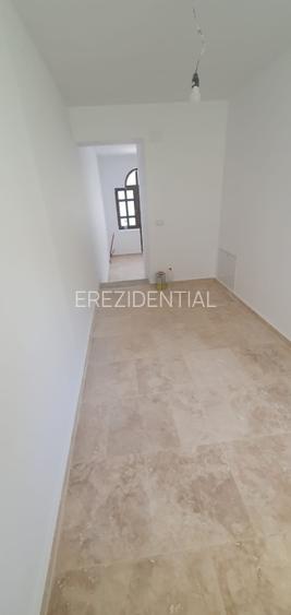 CASA SARATA MONTEORU- IDEAL INVESTITIE - 14