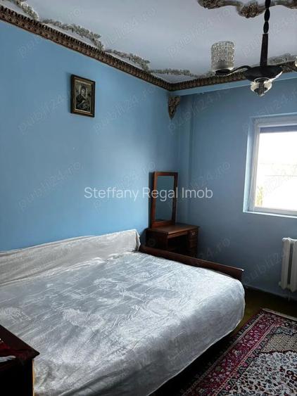 Apartament 2 camere de vanzare Lujerului - 5